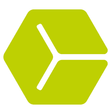 Logo Alpesia Immobilier